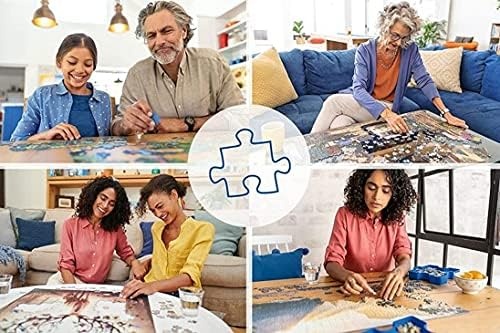 image:imageRavensburger Puzzle Mythen und Legenden 1000 Teile Puzzle fr ErwachseneAntik