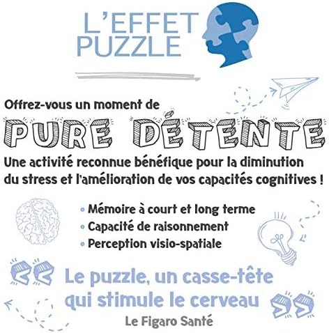 image:imageRavensburger Puzzle Mythen und Legenden 1000 Teile Puzzle fr ErwachseneAntik