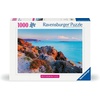 Ravensburger Puzzle 12000030 – Mediterrean Places Greece – 1000 Teile Puzzle für Erwachsene und Kinder ab 14 Jahren, Puzzle mit Griechenland-Motiv(Modern)