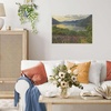 Ravensburger Puzzle 12000115 – Scandinavian Places, Fjord in Norwegen – 1000 Teile Puzzle für Erwachsene und Kinder ab 14 Jahren, Puzzle mit Norwegen-Motiv(Modern)