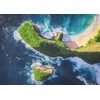 Ravensburger Puzzle 12000156 – Beautiful Islands, Indonesien – 1000 Teile Puzzle für Erwachsene und Kinder ab 14 Jahren, Puzzle mit Landschaft und Natur(Antik)