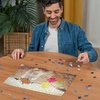 Ravensburger Puzzle 12000221 – Luftballonparty – 500 Teile Puzzle für Erwachsene und Kinder ab 12 Jahren,(Modern)