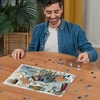 Ravensburger Puzzle 12000223 – Maritimes Flair – 500 Teile Puzzle für Erwachsene und Kinder ab 12 Jahren,(Maritim)