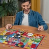 Ravensburger Puzzle 12000750 – Peanuts Momente – 1000 Teile Puzzle für Erwachsene und Kinder ab 14 Jahren, Peanuts-Puzzle(Puzzle-fokussiert)
