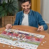 Ravensburger Puzzle 12000986 – Die Krönung – 1000 Teile Puzzle für Erwachsene und Kinder ab 14 Jahren,(Modern)