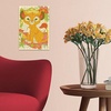 Ravensburger Puzzle 12001045 – Simba – 300 Teile Puzzle für Erwachsene und Kinder ab 8 Jahren, Disney Puzzle, Disney Geschenke(Modern)