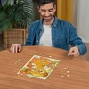 Ravensburger Puzzle 12001045 – Simba – 300 Teile Puzzle für Erwachsene und Kinder ab 8 Jahren, Disney Puzzle, Disney Geschenke(Modern)