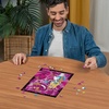 Ravensburger Puzzle 12001046 – Alice – 300 Teile Puzzle für Erwachsene und Kinder ab 8 Jahren, Disney Puzzle, Disney Geschenke(Cartoon)