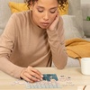 Ravensburger Puzzle 12001372 – New York – 99 Teile Puzzle Moment für Erwachsene und Kinder ab 14 Jahren
