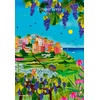 Ravensburger Puzzle 12001375 – London – 99 Teile Puzzle Moment für Erwachsene und Kinder ab 14 Jahren(Italien 99 Pc)