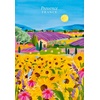 Ravensburger Puzzle 12001375 – London – 99 Teile Puzzle Moment für Erwachsene und Kinder ab 14 Jahren(Yellow)