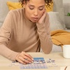Ravensburger Puzzle 12001378 – Sydney – 99 Teile Puzzle Moment für Erwachsene und Kinder ab 14 Jahren