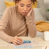 Ravensburger Puzzle 12001379 – Singapore – 99 Teile Puzzle Moment für Erwachsene und Kinder ab 14 Jahren