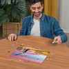 Ravensburger Puzzle 12001478 – Die Windmühle von Klütz – 300 Teile Puzzle Deutschland Collection für Erwachsene ab 14 Jahren