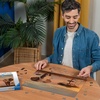 Ravensburger Puzzle Afrikanischer Elefant – 500 Teile Puzzle für Erwachsene(Antik)