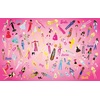 Ravensburger Puzzle Barbie Inspirierende Mädchen seit 1959-200 Teile