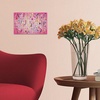 Ravensburger Puzzle Barbie Inspirierende Mädchen seit 1959-200 Teile