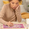 Ravensburger Puzzle Barbie Inspirierende Mädchen seit 1959-200 Teile