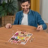 Ravensburger Puzzle Barbie Strong Women Make Waves – 300 Teile Puzzle