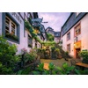 Ravensburger Puzzle Beilstein – 1000 Teile Puzzle für Erwachsene(Modern)