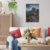 Ravensburger Puzzle Burg Eltz – 1000 Teile Puzzle für Erwachsene(Modern)