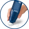 Ravensburger Puzzle Conserver Permanent, Transparenter Puzzlekleber, 200 ml(Puzzle Conserver Standard)