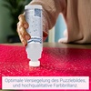 Ravensburger Puzzle Conserver Permanent, Transparenter Puzzlekleber, 200 ml(Puzzle Conserver XL)