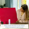 Ravensburger Puzzle Conserver Permanent, Transparenter Puzzlekleber, 200 ml(Puzzle Conserver XL)