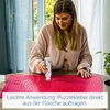 Ravensburger Puzzle Conserver Permanent, Transparenter Puzzlekleber, 200 ml(Puzzle Conserver XL)