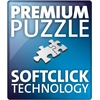Ravensburger Puzzle Die ersten 151 Pokémon – 500 Teile Puzzle(Antik)