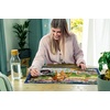 Ravensburger Puzzle Disney Bambi – 1000 Teile Puzzle für Erwachsene(Antik)