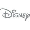 Ravensburger Puzzle Disney Bambi – 1000 Teile Puzzle für Erwachsene(Disney 101 Dalmatiner)