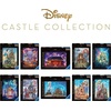 Ravensburger Puzzle Disney Castles: ELSA – 1000 Teile Puzzle(Antik)