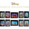Ravensburger Puzzle Disney Castles: Mulan – 1000 Teile Puzzle(Antik)