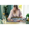 Ravensburger Puzzle Disney Dumbo – 1000 Teile Puzzle für Erwachsene(Antik)