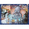 Ravensburger Puzzle Disney Dumbo – 1000 Teile Puzzle für Erwachsene(Antik)