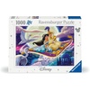 Ravensburger Puzzle Disney Dumbo – 1000 Teile Puzzle für Erwachsene(Klassisch)