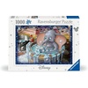Ravensburger Puzzle Disney Dumbo – 1000 Teile Puzzle für Erwachsene(Modern)