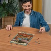 Ravensburger Puzzle Disney Dumbo – 300 Teile Puzzle für Erwachsene(Modern)