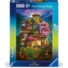 Ravensburger Puzzle Disney Encanto – 1000 Teile Puzzle für Erwachsene(Klassisch)