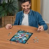 Ravensburger Puzzle Disney Mickey – 300 Teile Puzzle für Erwachsene(Modern)