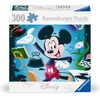 Ravensburger Puzzle Disney Mickey – 300 Teile Puzzle für Erwachsene(Modern)