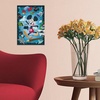 Ravensburger Puzzle Disney Mickey – 300 Teile Puzzle für Erwachsene(Modern)