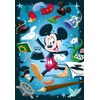 Ravensburger Puzzle Disney Mickey – 300 Teile Puzzle für Erwachsene(Whimsical)