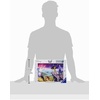 Ravensburger Puzzle Disney Pocahontas – 1000 Teile Puzzle für Erwachsene(Antik)