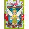 Ravensburger Puzzle Disney Tinker Bell – 300 Teile Puzzle für Erwachsene(Antik)