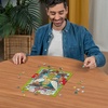Ravensburger Puzzle Disney Tinker Bell – 300 Teile Puzzle für Erwachsene(Cartoon)