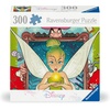 Ravensburger Puzzle Disney Tinker Bell – 300 Teile Puzzle für Erwachsene(Cartoon)