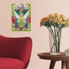 Ravensburger Puzzle Disney Tinker Bell – 300 Teile Puzzle für Erwachsene(Cartoon)