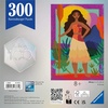 Ravensburger Puzzle Disney Vaiana – 300 Teile Puzzle für Erwachsene(Antik)